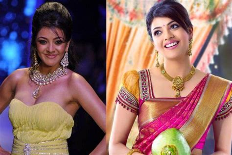 top 10 hot telugu actress in traditional saree