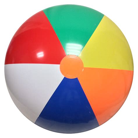 list  pictures pictures   beach ball superb