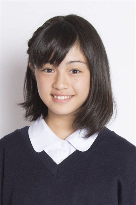 画像2 21 “日本一かわいい女子中学生”を決める「jcミスコン