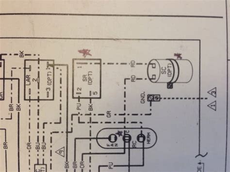 wiring diagram  actual wiring hvac diy chatroom home improvement forum