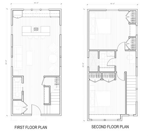bedroom house plans   sq ft  images small house floor plans small cottage