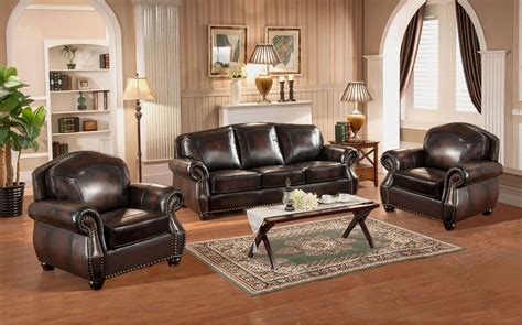 living room leather set gif kkirzer