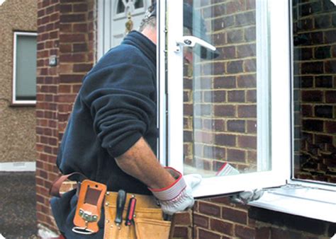 window repair  london glass glazing service