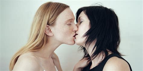11 things you ve always wanted to know about lesbian sex but were