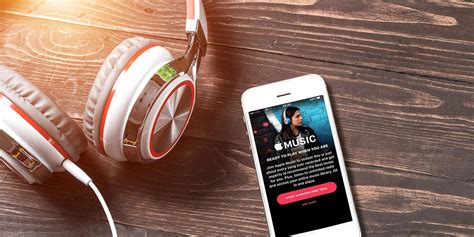 exec  apple    inferior product  latest iheartmedia speculation tomac