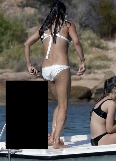 michelle rodriguez bikini the fappening leaked photos 2015 2019