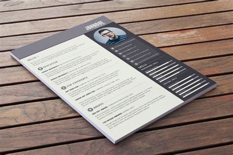 cv  resume layout resume tips resume cv resume examples