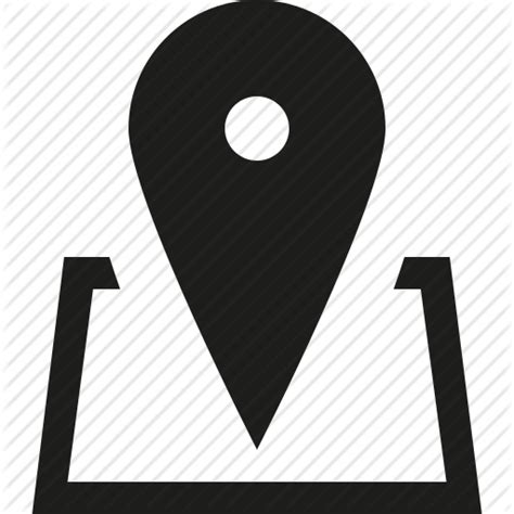 map icon images   icons library