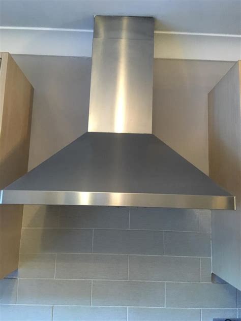 extractor hood  swindon wiltshire gumtree