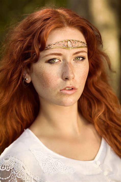 pin by jeanie blackburn simmons on beautiful redhead girls ginger