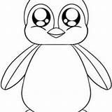 Boyama Penguen Okul Penguin Sayfasi Rockhopper Oncesi öncesi Etkinlik Ilosofia sketch template