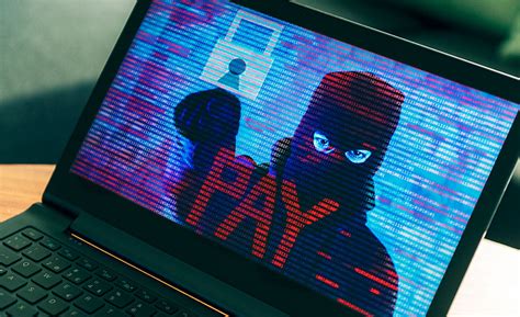 ransomware outbreak underscores    increasingly essential cybersecurity practices