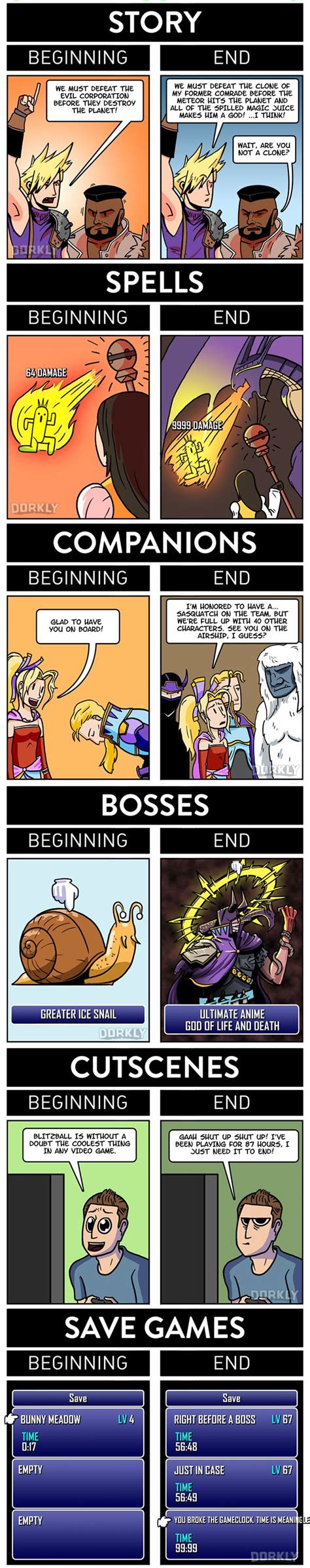 final fantasy pictures and jokes games funny pictures and best jokes comics images video