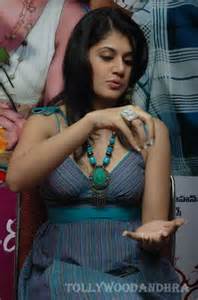 tapsee page 2 puredesipics