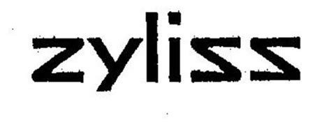 zyliss trademark  dkb household switzerland ag serial number  trademarkia trademarks