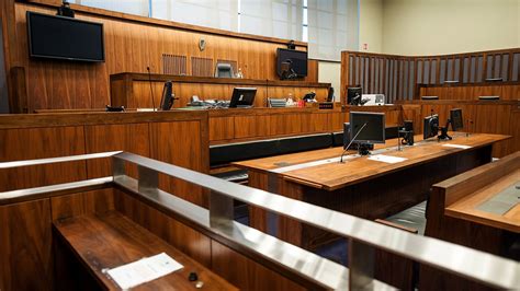 father forced son to have sex with mother court told