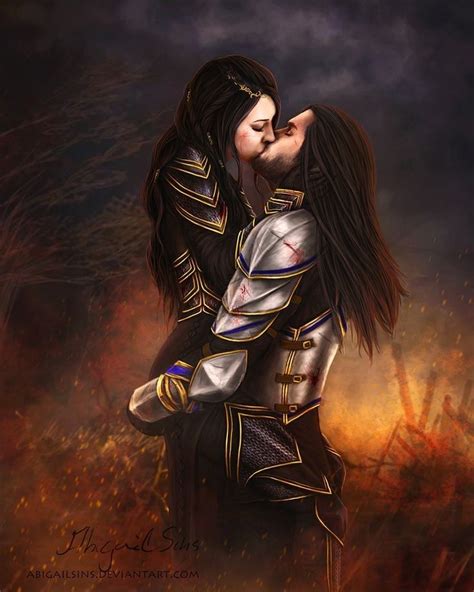 pin by lillie dragonagedear on amore fantasy romance art fantasy