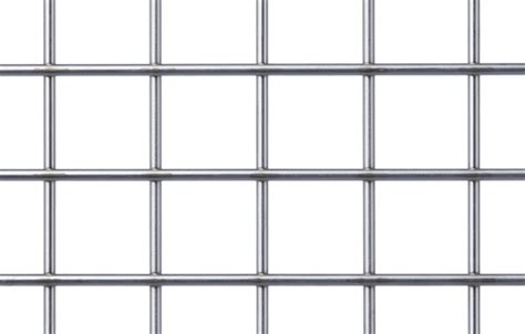 Standard Welded Wire Mesh Sizes Stainless Steel Wire