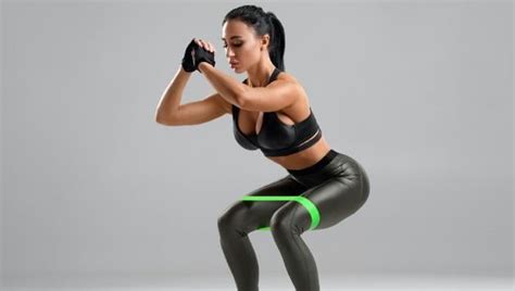here s how you can take the benefits of squats to the next level with
