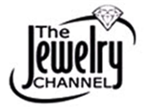 home shopping queen  jewelry channel shuts