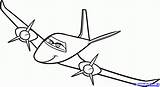 Planes Disney Coloring Pages Dusty Adventures Story Dipper Lil Smiling Cute sketch template