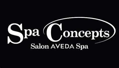 spa concepts ashley ridge shreveport la