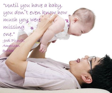 baby quotes ideas baby quotes baby  parents