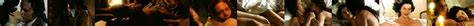 Catherine Zeta Jones Naked 4 Pics Xhamster