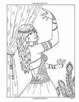 Coloring Pages Rainbow Book Line Lazareva Alena Choose Board Adults Adult sketch template