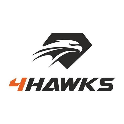 hawks range extender kingfisher drone services