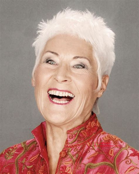 Why Do Old Ladies Have Short Hair 34 Flattering Short Haircuts For