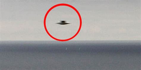 2012 foto penampakan ufo di inggris