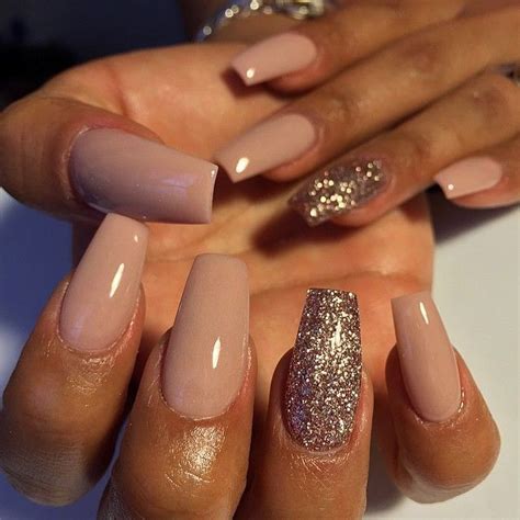 pinterest nail design ☆nail design s☆ dark nails simple gel nails autumn nails