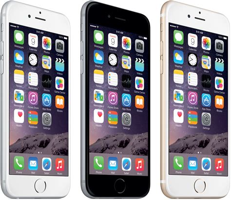 apple introduces iphone  iphone   smartphones kitguru