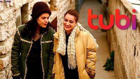 Best Lesbian Movies On Tubi Tv You Must Watch🏳️‍🌈😮 Youtube