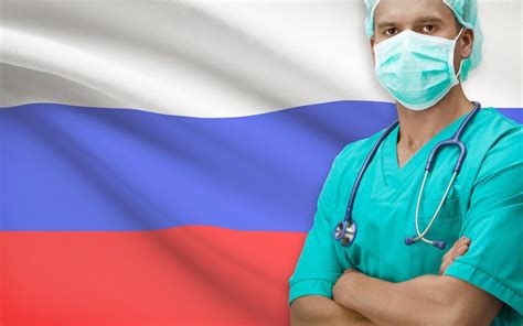 russian unhappy with cosmetic surgery shoots doctor telegraph