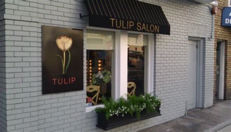 tulip salon appointment scheduling snapappointments
