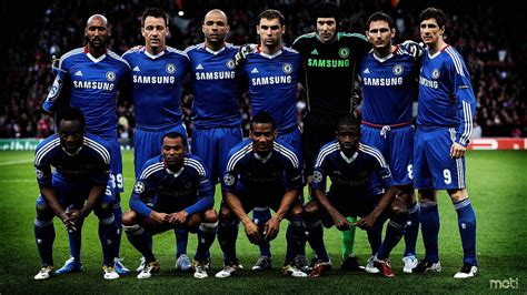 chelsea fc  wallpapers wallpaper cave