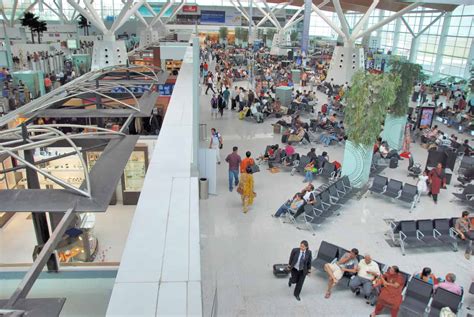 time   stuck   delhi airport adventurous pursuits