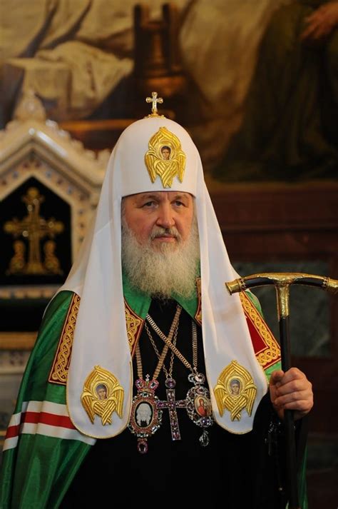 many years to the first bishop of the russian orthodox church rocor
