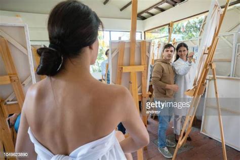 art class model photos and premium high res pictures getty images