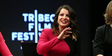 Anita Sarkeesian Is Fighting To Make The Web Less Awful For Women And