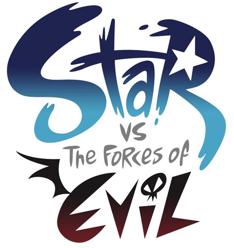 Star Vs The Forces Of Evil Disney Wiki