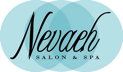 nevaeh salon spa minerva ohio hartville ohio