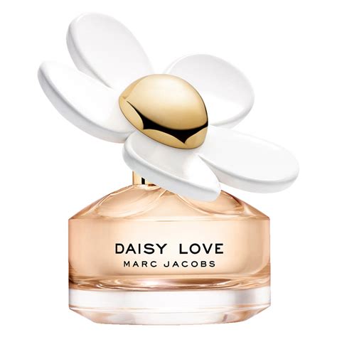 buy marc jacobs daisy love edt  ml   shipping