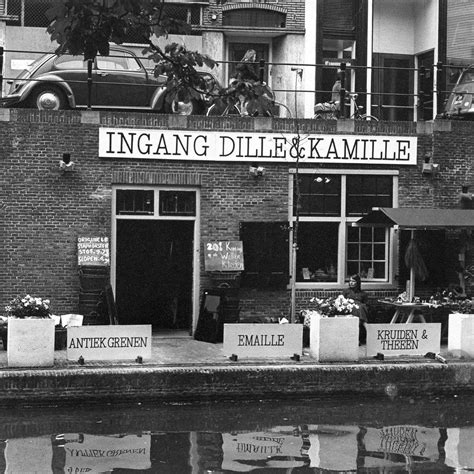 de eerste winkel  utrecht utrecht rotterdam eindhoven delft reminiscing hotel restaurant