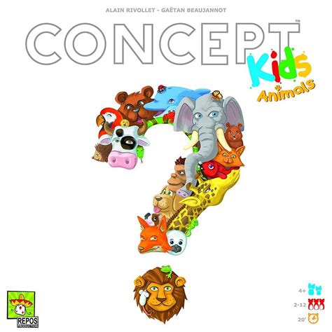 concept kids toys  learn