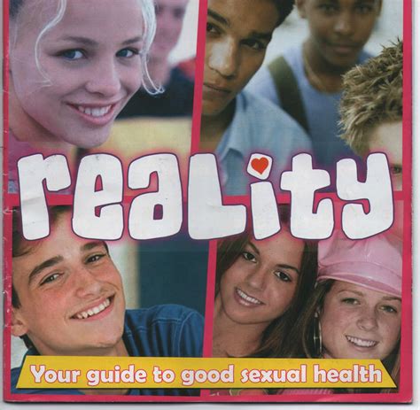 precious life sex guide album on imgur