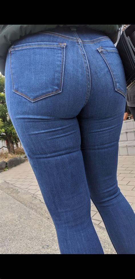 superenge jeans jeans ass sexy jeans skinny jeans jenas tight