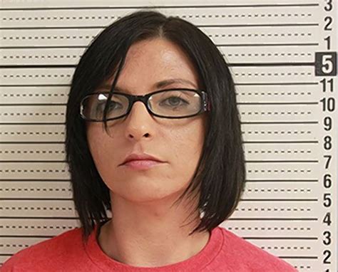 louisiana mom already busted for having sex with a juvenile gets
